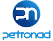 Logo Corporation